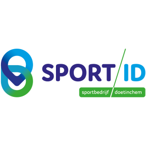 Sport-ID Sportbedrijf Doetinchem