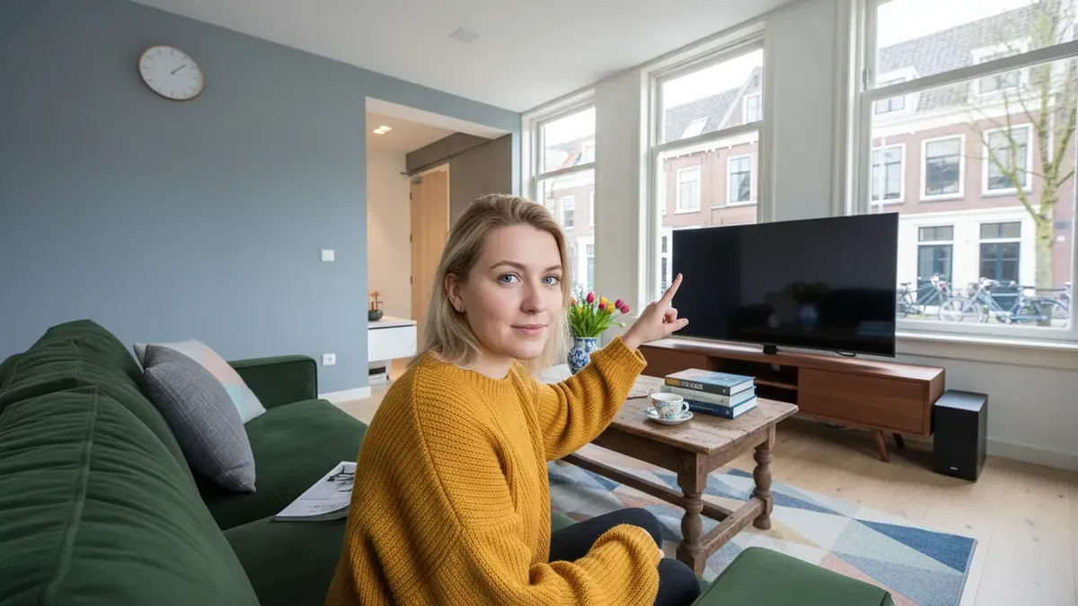 Waarom je niet altijd apparaten uit het stopcontact moet halen