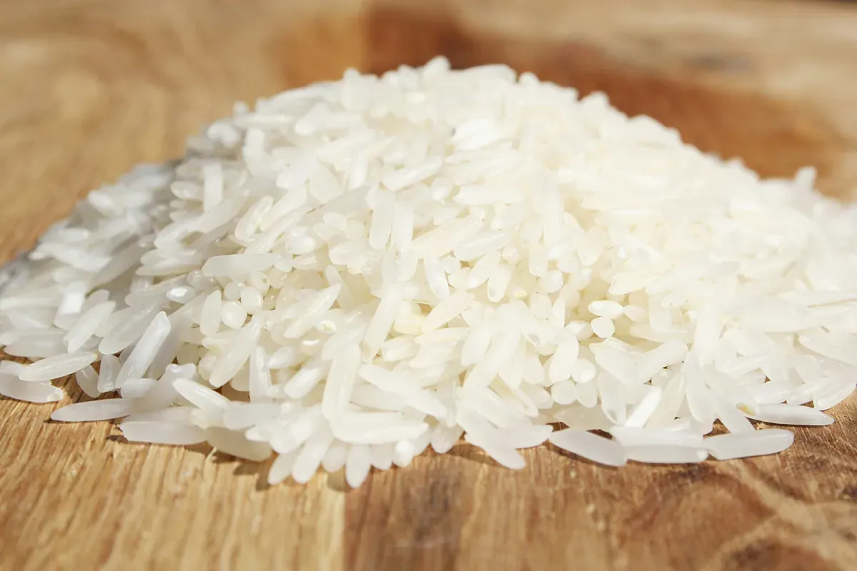 Glycemische index van rijst, pasta en aardappelen verlagen: praktische tips