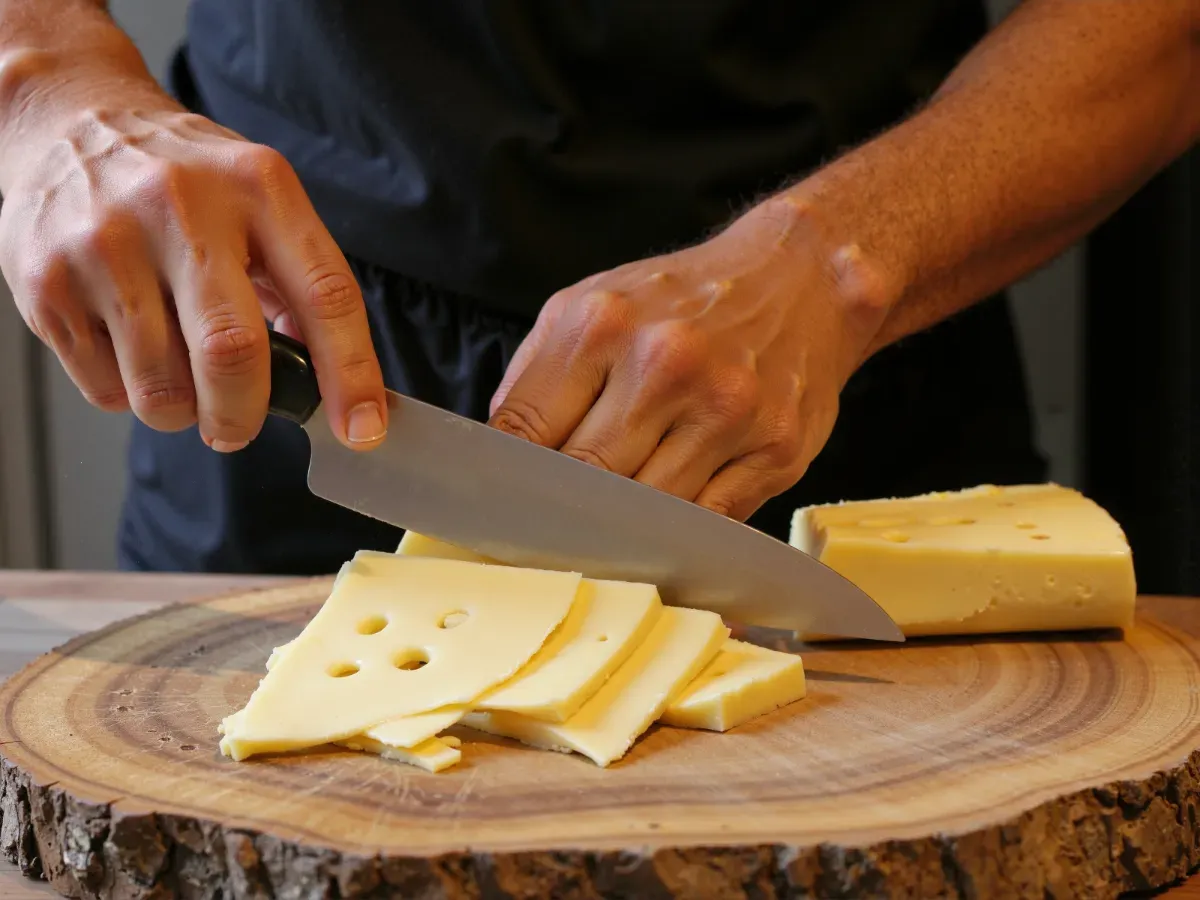 Hoe kaas eten mogelijk je kans op dementie verkleint