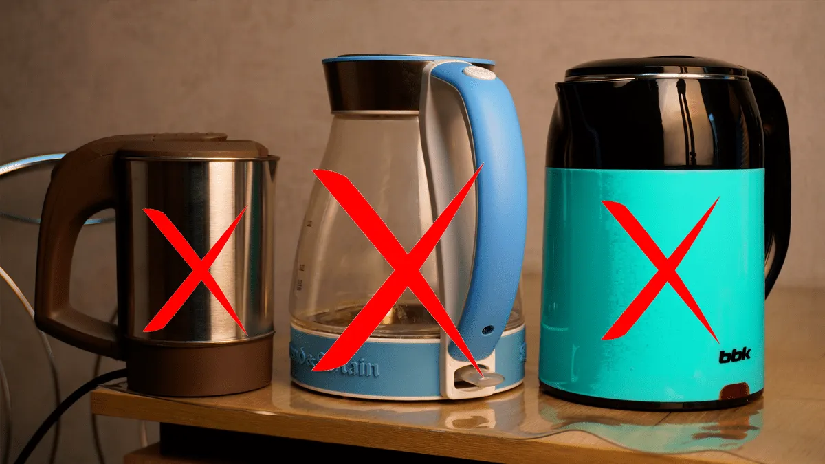 Kranen met kokend-waterfunctie: een revolutie in moderne keukens