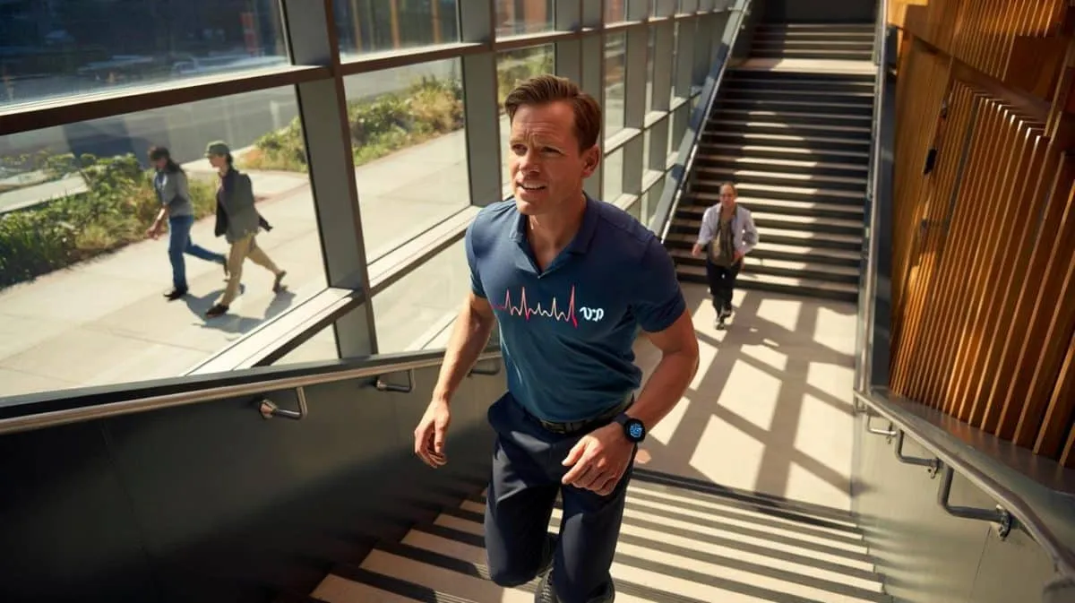 Slim omgaan met slakken: waarom Oost-Indische kers zo goed werkt