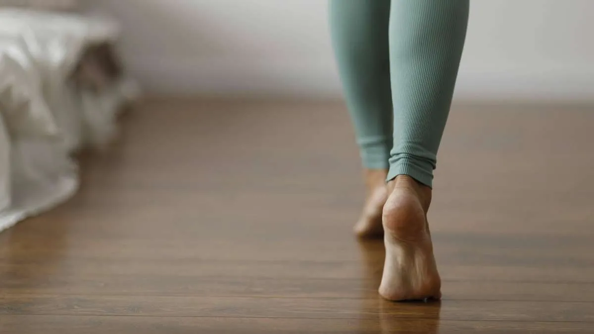 Vloerverwarming vaarwel: waarom steeds meer huishoudens veel efficiënter verwarmen