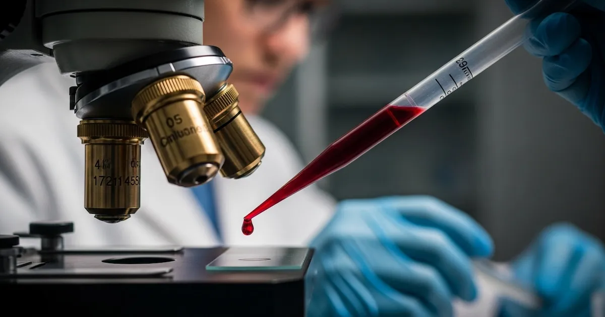 Vroege opsporing van Alzheimer: een veelbelovende doorbraak