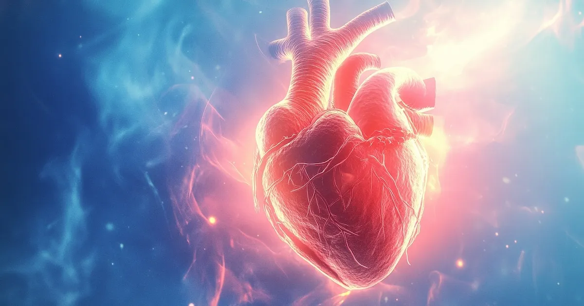 Strengere cholesterolrichtlijnen in 2026: een stap naar persoonlijke cardiovasculaire zorg