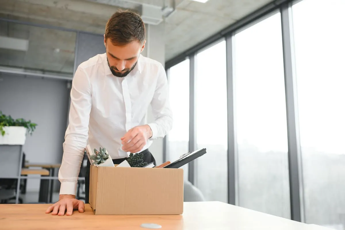 Wereldwijde studie naar mentale gezondheid laat zorgwekkende trends zien