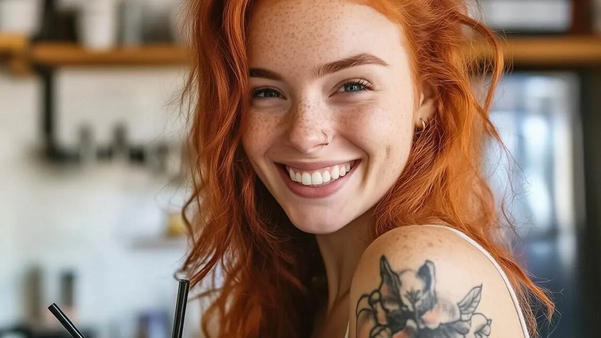 Generatie Z: van woningcrisis naar de rijkste generatie in de geschiedenis