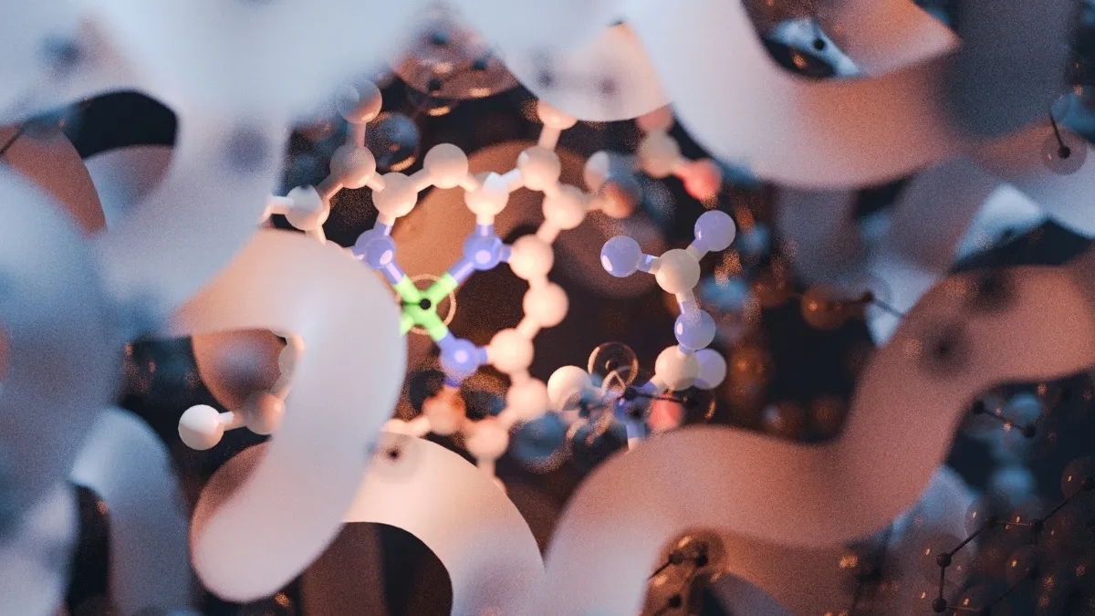 Na meer dan 60 jaar blijkt diabetesmedicijn onverwacht ook de hersenen te beïnvloeden