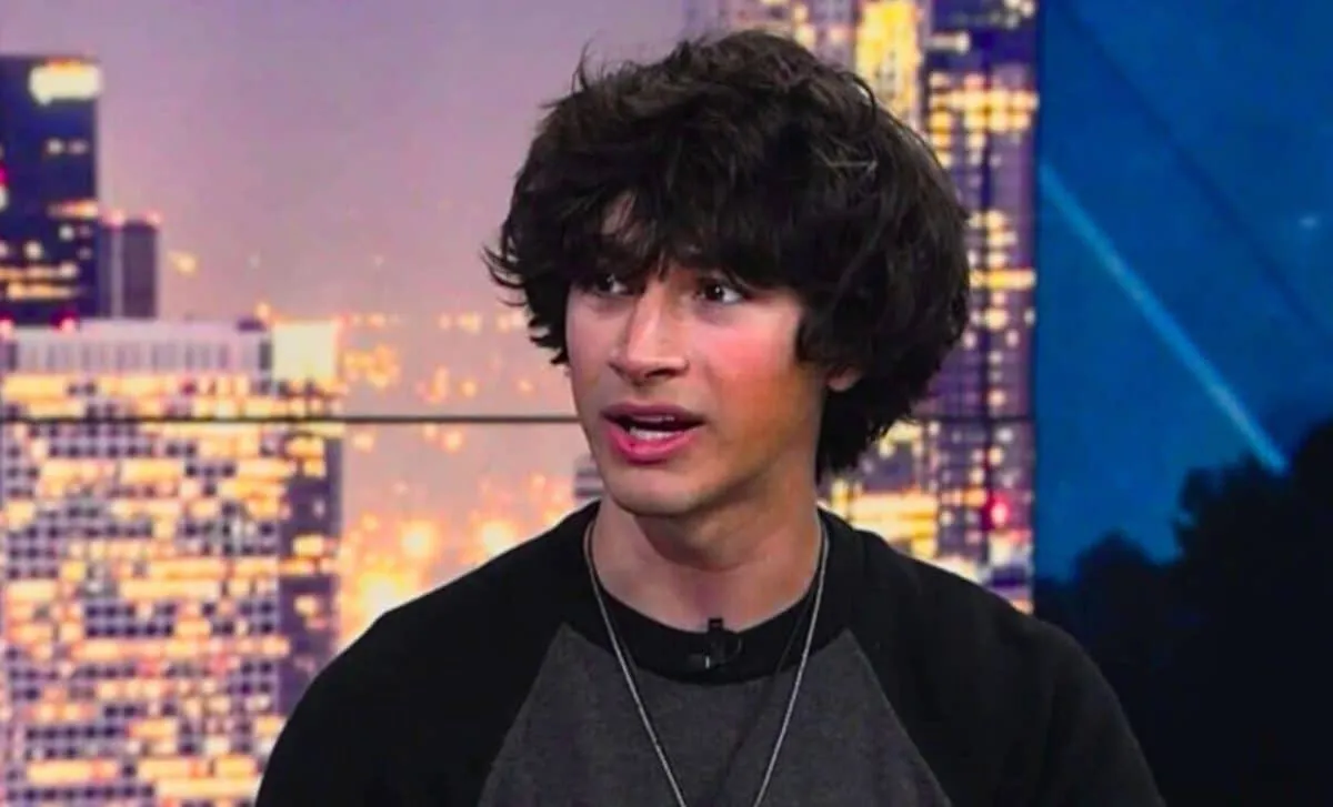 Jong talent breekt door met de NEOWISE-catalogus