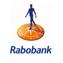 rabobank