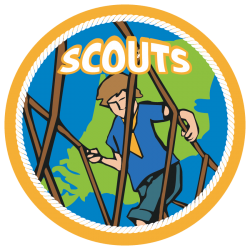 scouts_CMYK