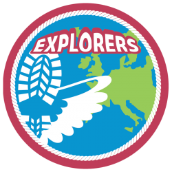 explorers_CMYK