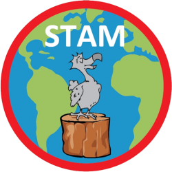 stam_logo