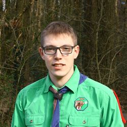 Sander_Abbink