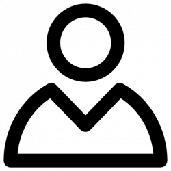 Geen-profiel-foto